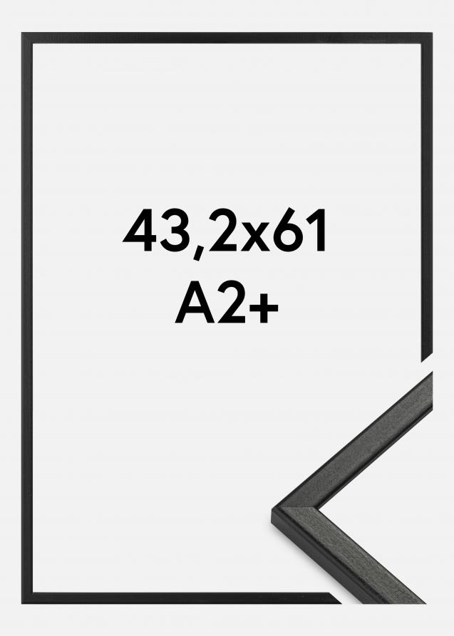 Rammer 43,2x61 cm (A2) | Stort udvalg af billedrammer
