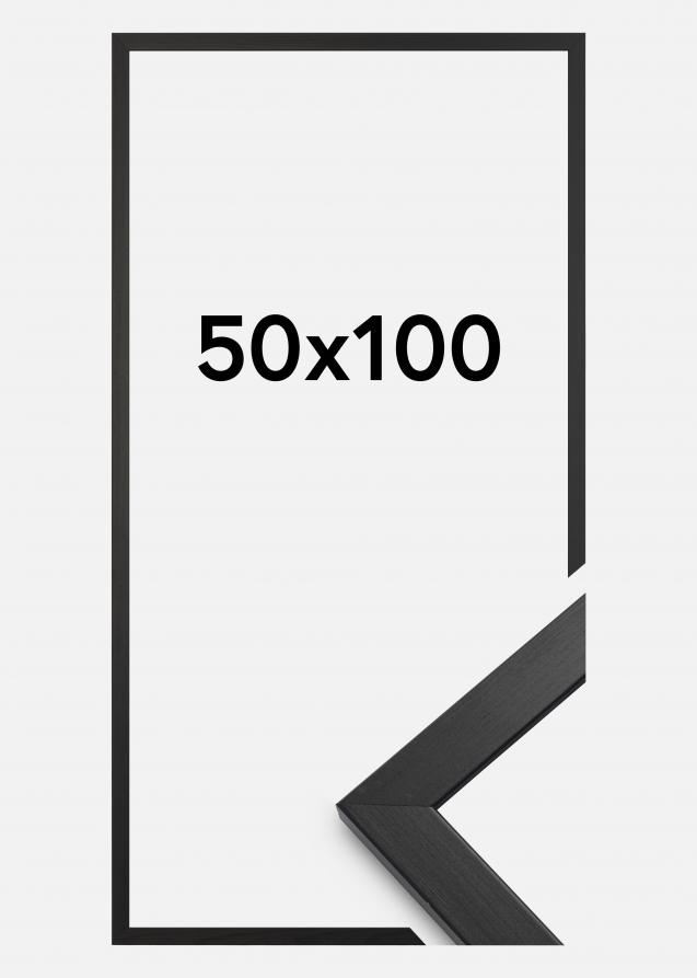Rammer 50x100 | Stort udvalg billedrammer - BGA.DK