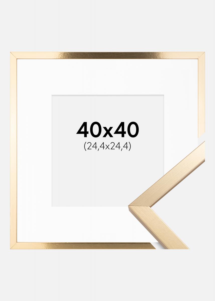 Picture frames 10x10 inches (25.4x25.4 cm) - Buy frames & photo