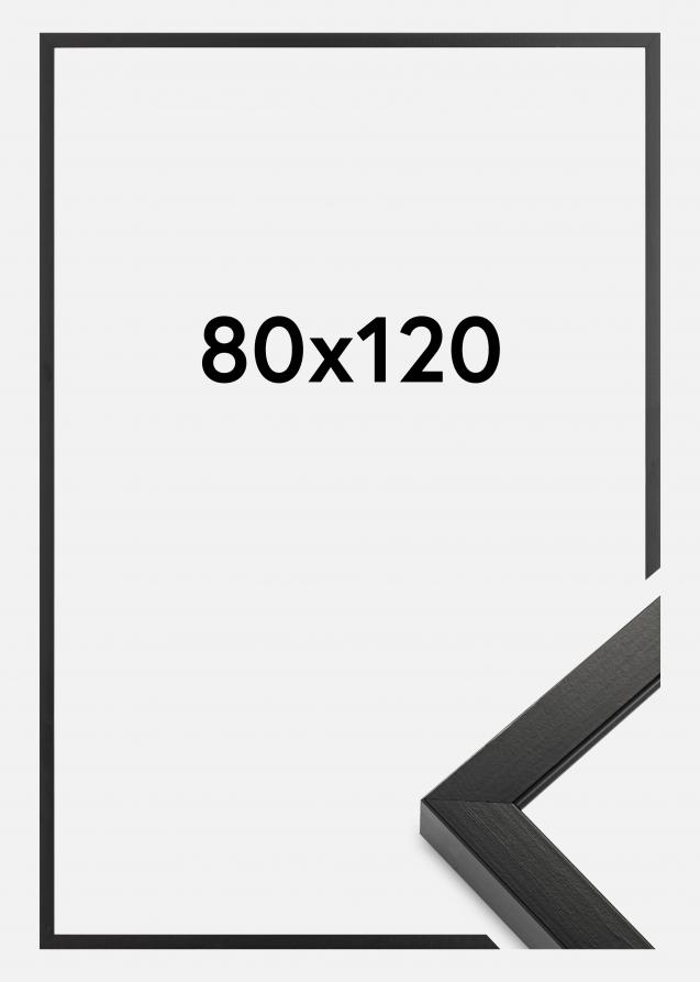 Rammer 80x120 | Stort udvalg af billedrammer - BGA.DK
