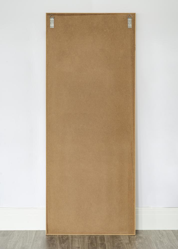 Spejl Large Eg 70x180 cm