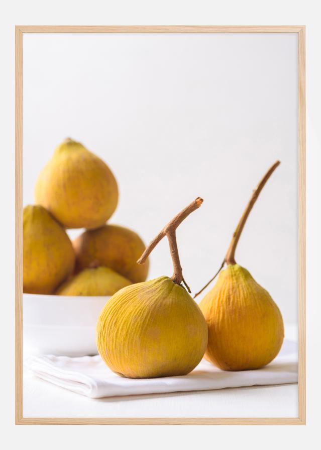 Figs Plakat