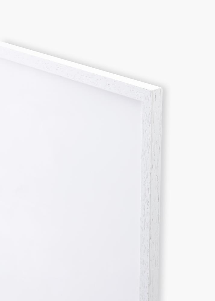 Ramme Edsbyn Cold White 21x30 cm