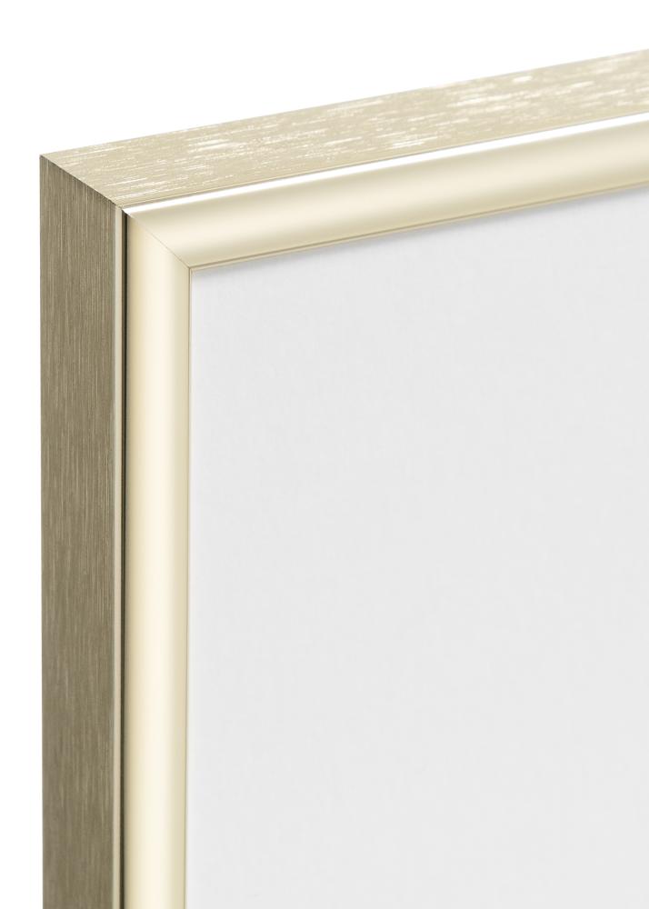 Ramme Nielsen Premium Classic Guld 40x50 cm