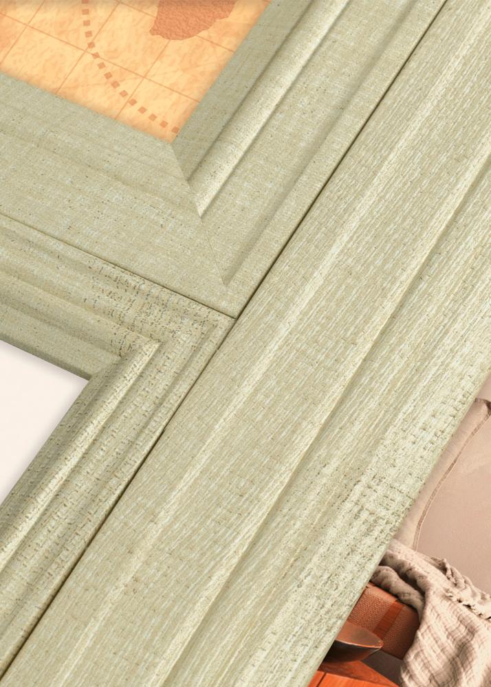 Doolin Collageramme Beige - 8 Billeder